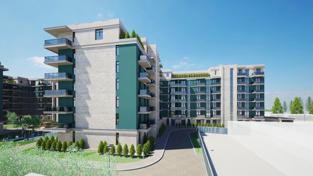 БЕЗ КОМІСІЇ Продаж квартири в Ужгороді|центр|44 авеню|Avenue