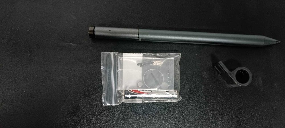 Caneta LENOVO Active Pen 2