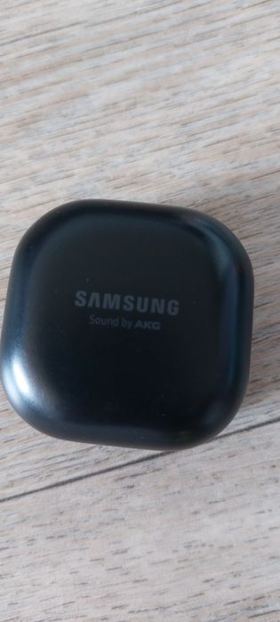 Наушники, samsung 1200
