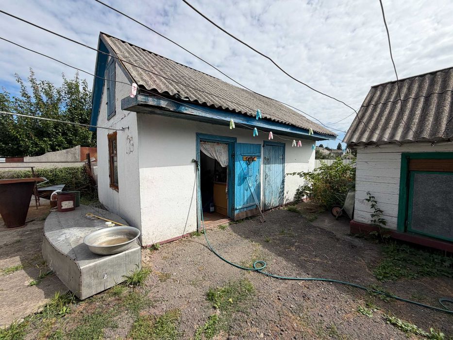 Затишний будинок в місті Яготин 84 м2 Є ВІДЕООГЛЯД