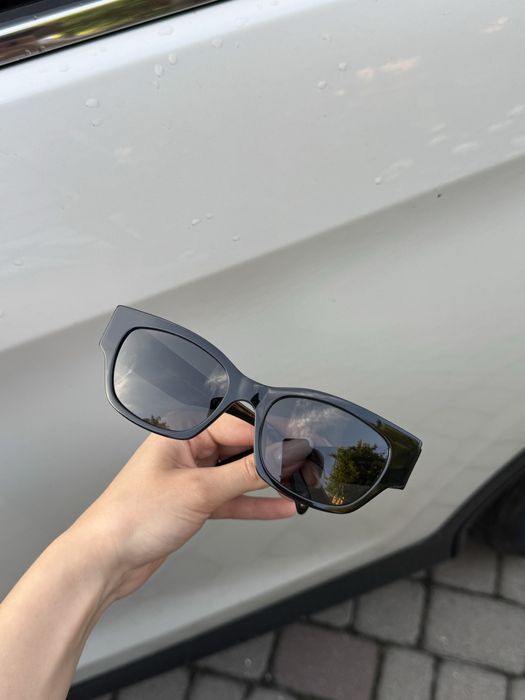 Сонцезахисні окуляри celine