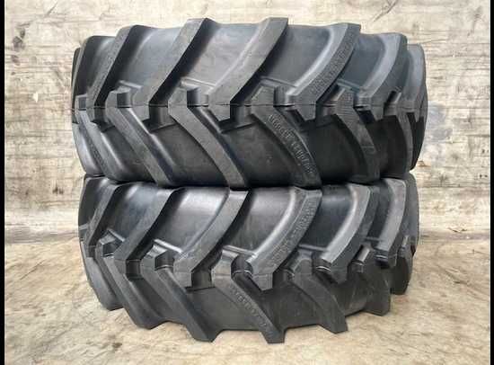 400/70R24 MAXAM MS909R IND 152A8/152B TL (6109)