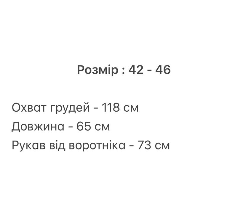 Худі Nike весна/осінь, Кофта Nike | Худи nike унисекс