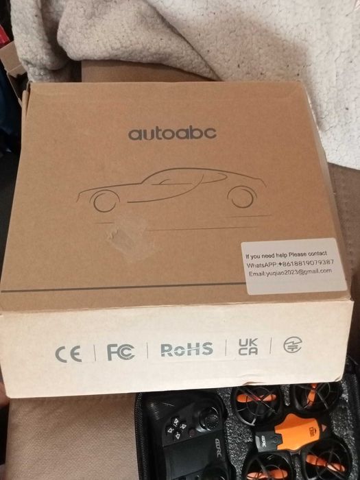 Car Play Android 280€. Oportunidades