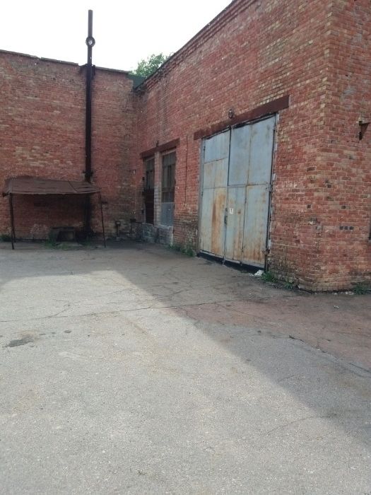 Ексклюзив! Продам ділянку бази під ЕЛЕВАТОР спг Жавинка,