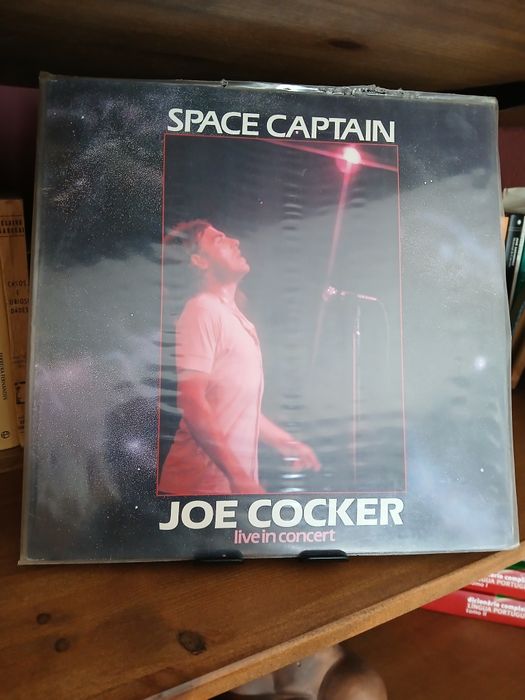 Varios vinys  para venda