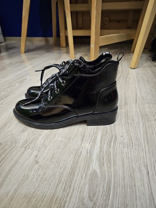 Sprzedam nowe buty