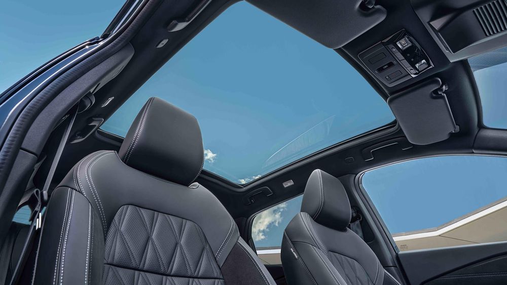 Zdjecie w galerii numer 5