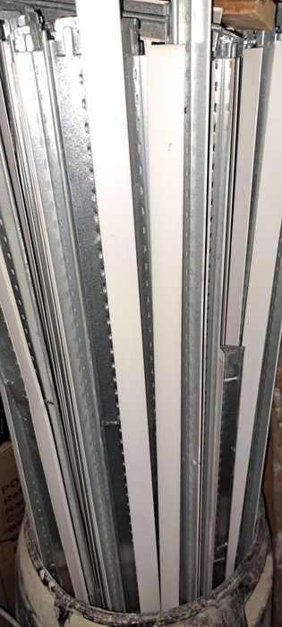 Placas de gesso 60x60 para tecto falso