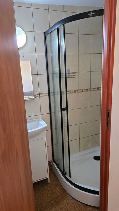 Kawalerka w centrum Świecia