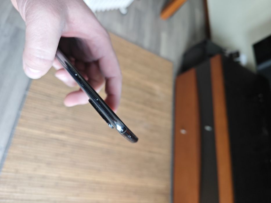 Xiaomi mi 9 6Gb 64Gb