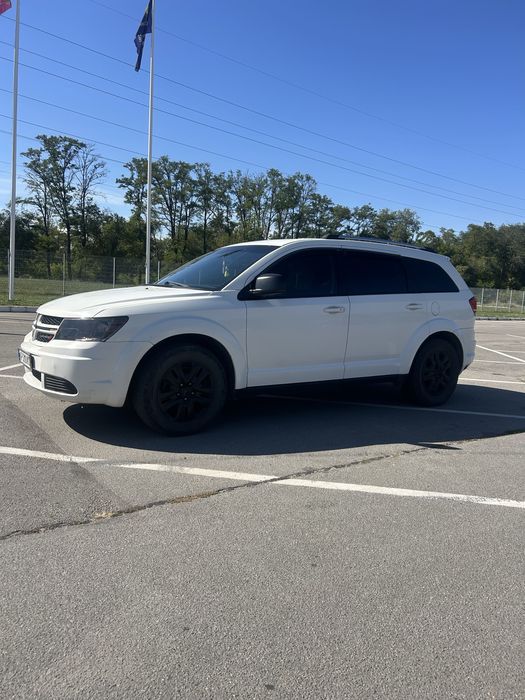 Обмен авто на недвижимость