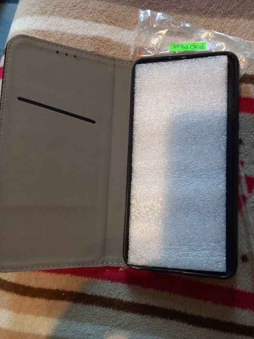 Futerał case pokrowiec super Huawei P 10 Plus polecam