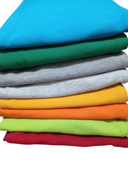 Spodnie dresowe od rozmiaru 134 do 140