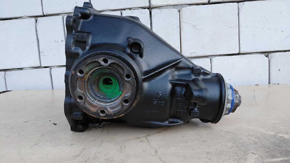Dyfer Tylny Most BMW E90 E91 E92 E93 335i 335is Przełożenie 3,08