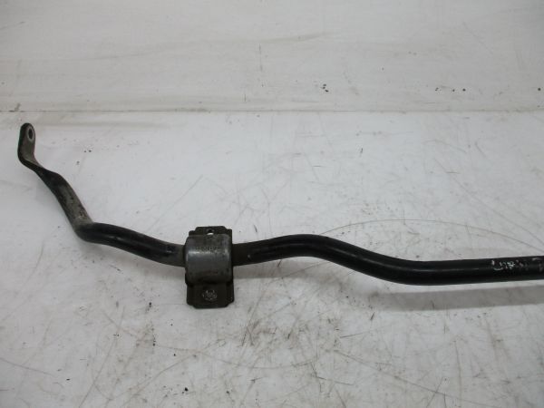 Barra estabilizadora / torção OPEL Corsa D