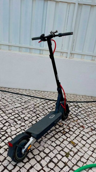 Xiaomi Electric Scooter 5 Pro