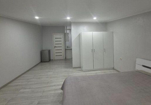 Сдам 1 Ком кв ЦЕнтр Ул Успенская ЦЕнтр Книжка