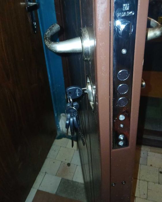 Аварийное Вскрытие Замков | Медвежатники | Открытие Авто, Дверей