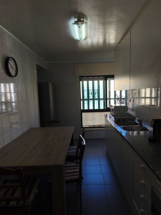Quarto para arrender em Beja