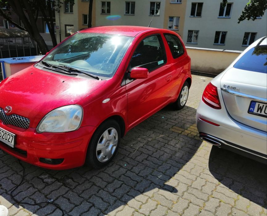 POLEROWANIE LAMP,regeneracja reflektorów,pranie tapicerki z dojazdem