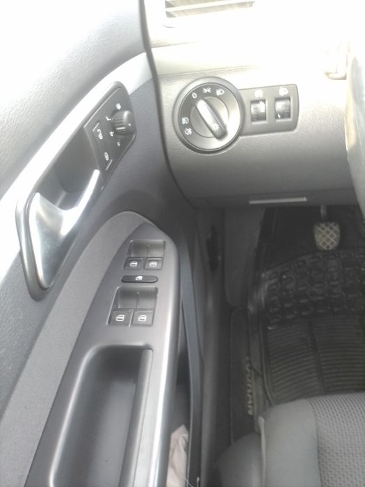 Продам авто СРОЧНО Volkswagen в м.Хуст