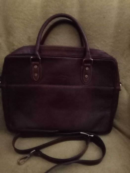 Мода і стиль/Аксесуари