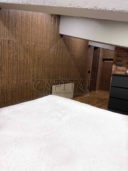 Оренда 2-к кв. 70 м²‼️ ЖК Мега-сіті