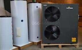 Теплові Насоси Mitsubishi, LG, Samsung, РОЗПРОДАЖ складу, АКЦІЯ