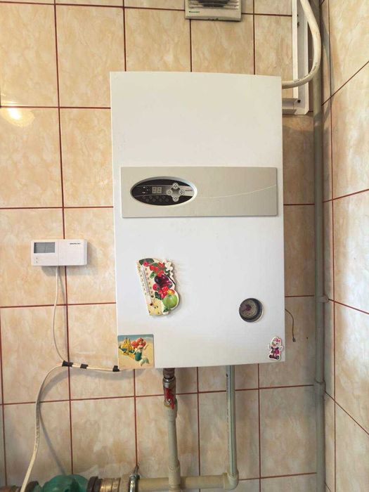 Продаж будинку с. Бартатів