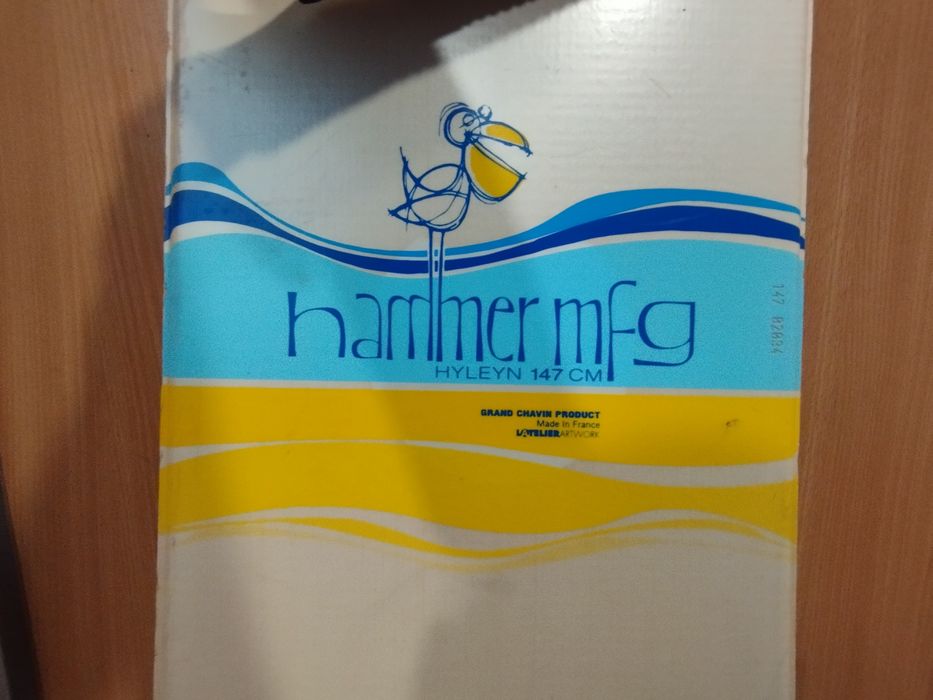 Продам гарний Сноуборд