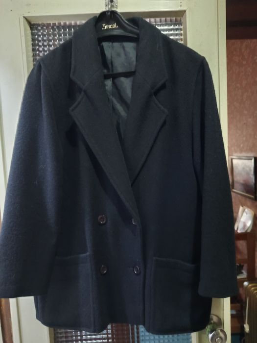 Casaco / Blazer senhora