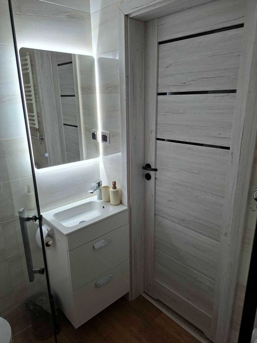 Mieszkanie na wynajem długoterminowy ul. Unii Lubelskiej 6