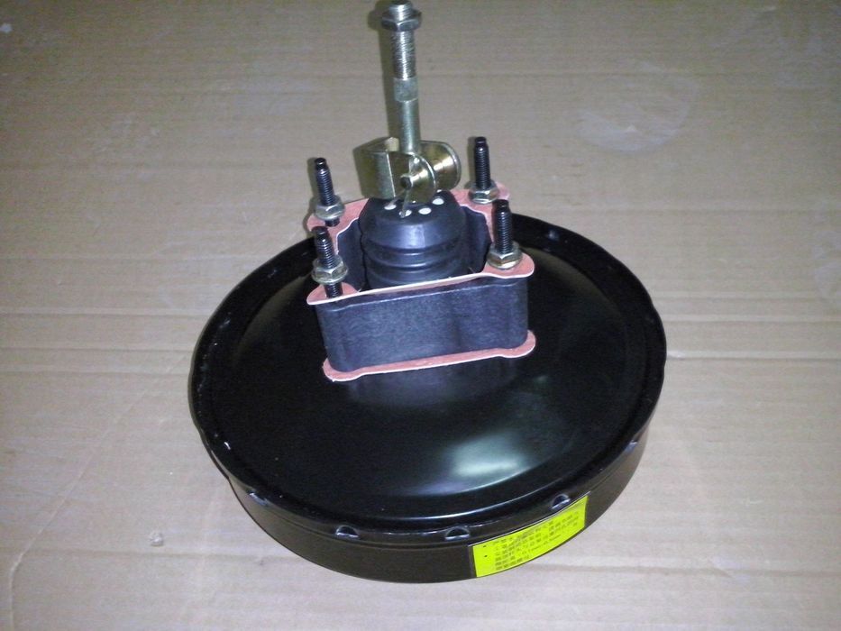 Servofreio Servo Freio travão novo Opel Campo e Bedford Brava 2.5d e