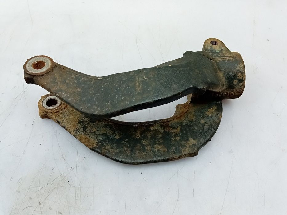 Braço de suspensão frente esquerdo BMW X6 (E71, E72)