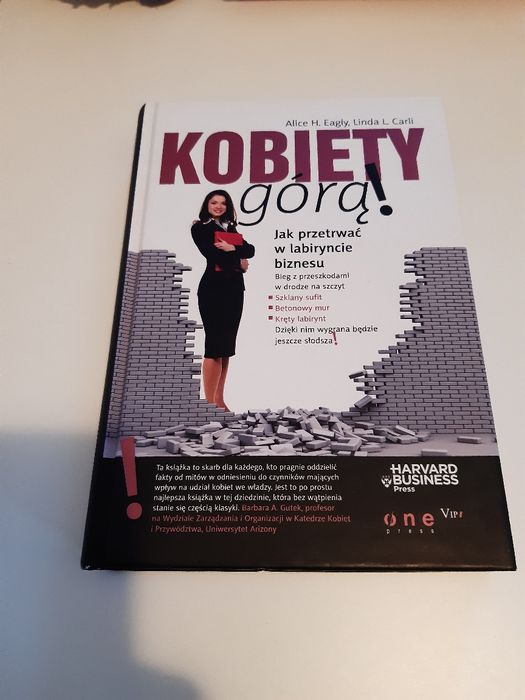 Książka romans i inne