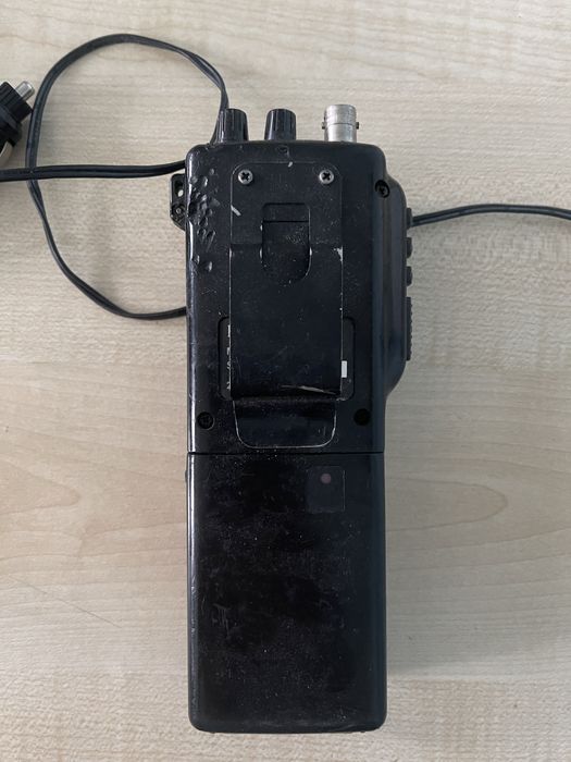 Рация  Dragon SY 501