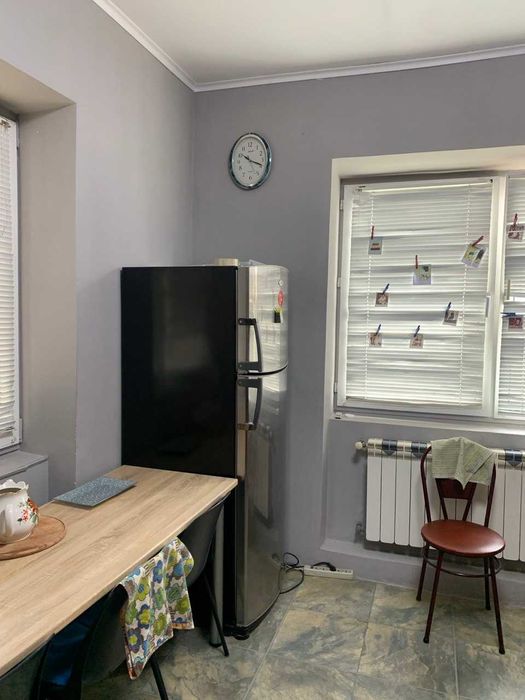 Продажа Житлового будинка  327 кв.м в м. Чернівцях + Київ