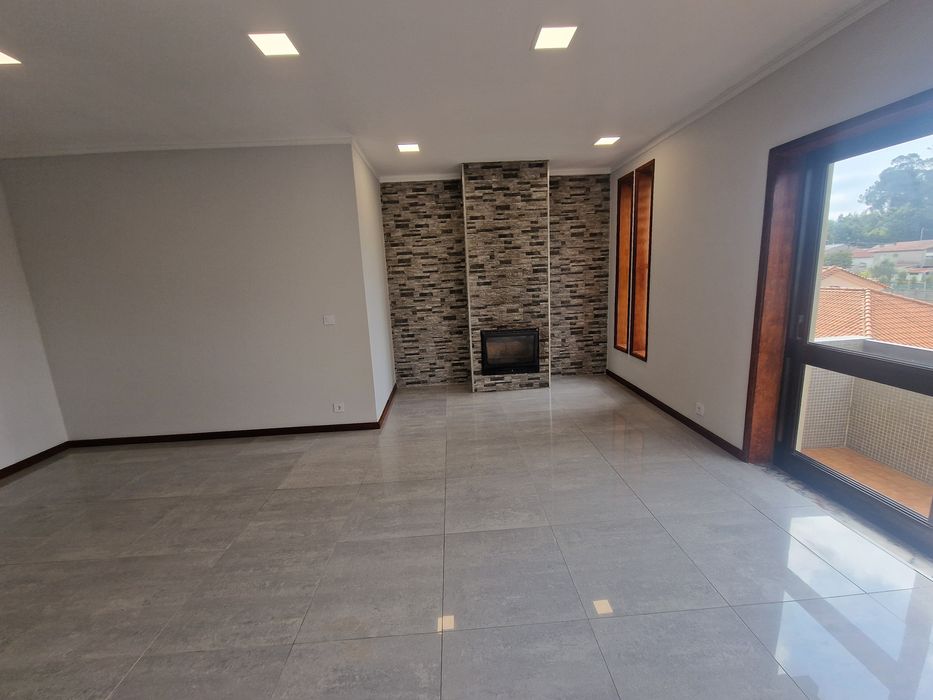 Apartamento T3 à venda em Anta E Guetim, Espinho — foto 12