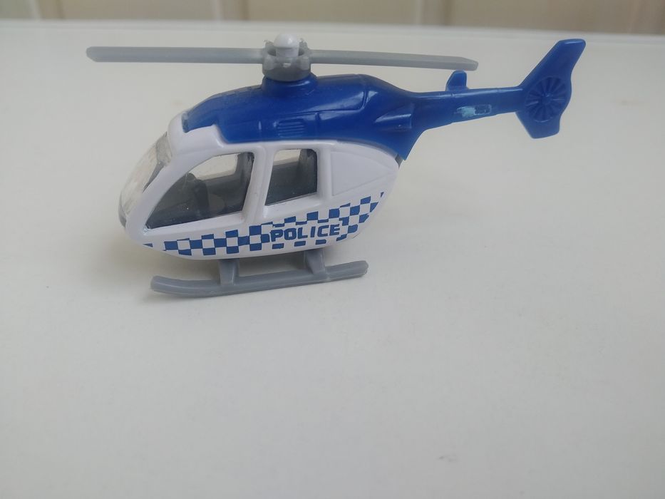 Одежда для мальчика . Тапочки 25/26рр(15/16)см