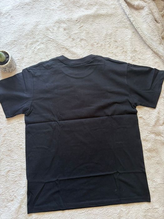 T-shirt BAPE (S)