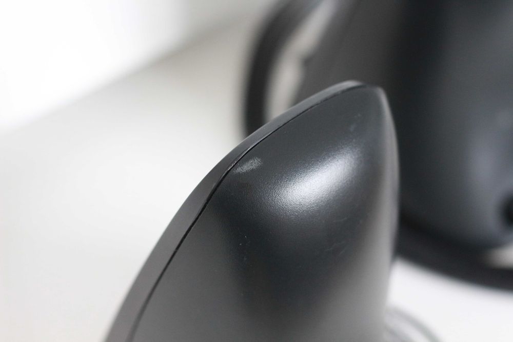 Satelity Logitech z623 - stan bardzo dobry