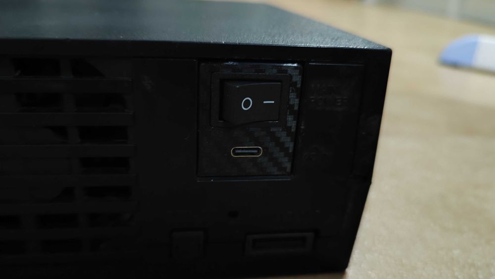 Playstation 2 Muitos Jogos MODS
