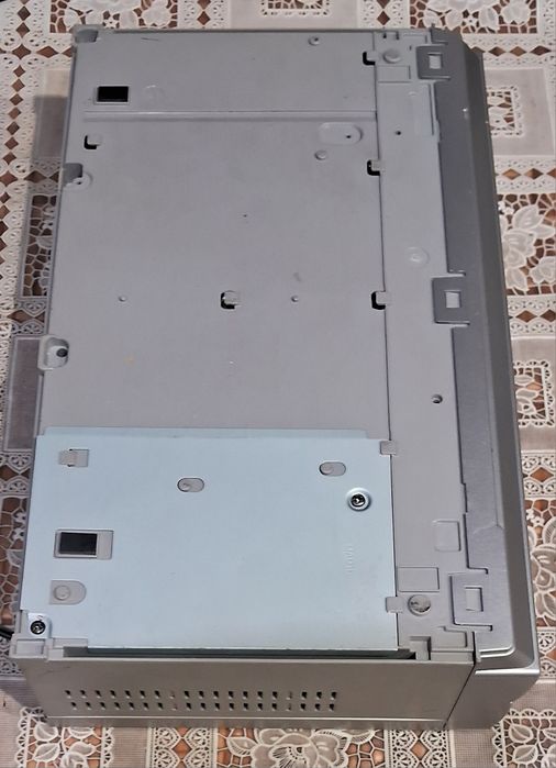 Видеомагнитофон Sharp VC-A50SRU отличное состояние.Есть видео работы.