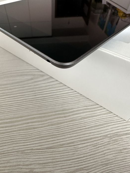 Apple iPad mini 5 generacji