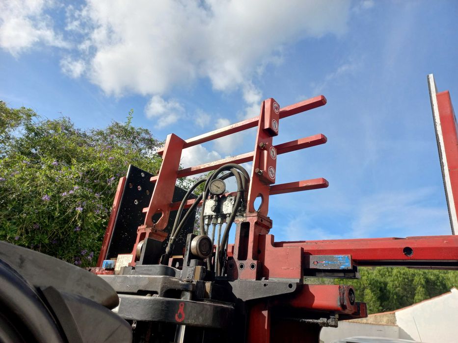 Acessório de transporte de electrodomésticos