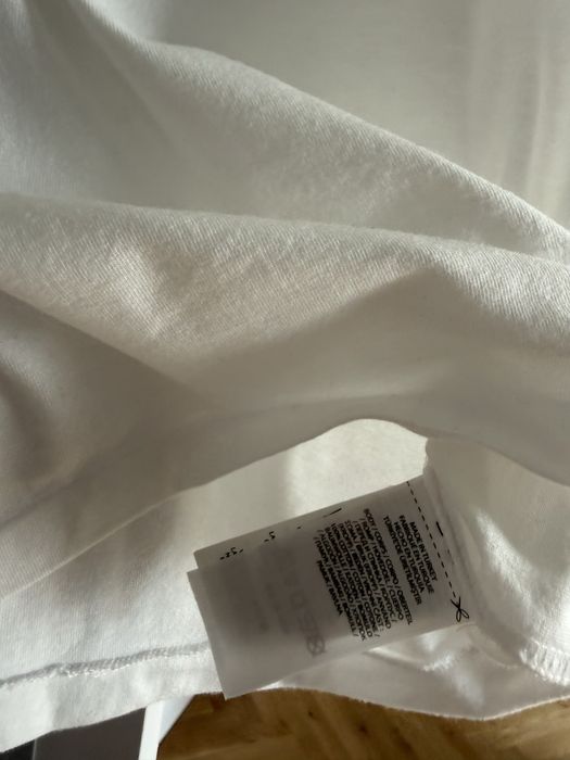 Koszulka Ralph Lauren Bear