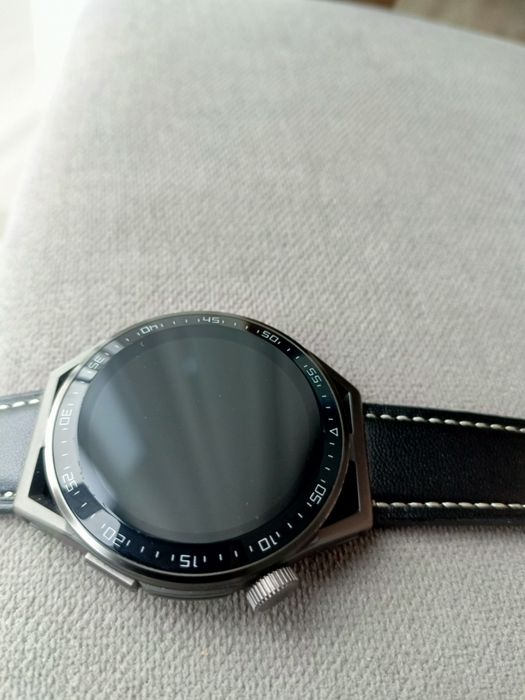 Smartwatch Zegarek Rubicon RNCE88