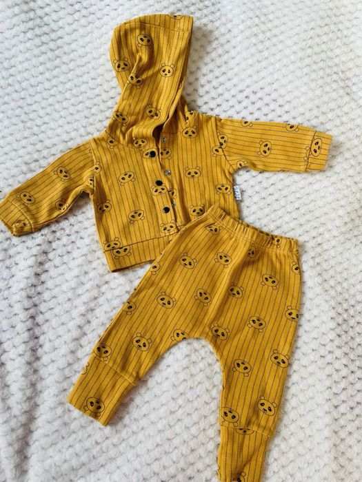 Лот речей дитячих