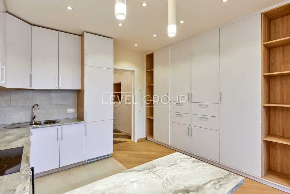 1-комнатная квартира по адресу (площадь 38 м²) - Atlanta.ua - фото 3